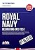 ROYAL NAVY RECRUITING (RT) TEST: Sample tests including reasoning, verbal ability, numerical reasoning and mechanical comprehension tests for the RN Recruit / Recruitment Tests (Testing Series)
