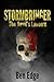 The Devil's Lantern (Stormbringer #1)