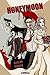 Honeymoon: A Novella