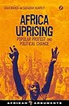 Africa Uprising: ...
