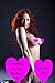 Anything for my Husband 2 (Candace Quickies)