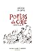 Poetas de café