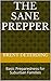 The Sane Prepper: Basic Preparedness for Suburban Families