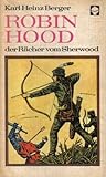 Robin Hood, der R...
