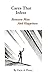 Cares that Infest: Between Man and Happiness (Rosicrucian Order AMORC)