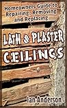 lath and plaster