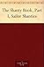 The Shanty Book, Part I, Sailor Shanties by Richard Runciman Terry