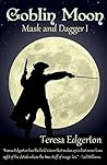 Goblin Moon: Mask...