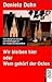 Wir Bleiben Hier, Oder, Wem...