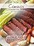 The New 2015 Classics Cookbook Series Classic Quick & Easy Slow Cooker Recipes Cookbook