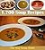 Soup Recipes: The Big Soup Cookbook with Over 1,700 Delicious Soup Recipes (Soup cookbook, Soup recipes, Soup, Soup recipe book)