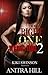 The Right One Wrong Time (Book 2)