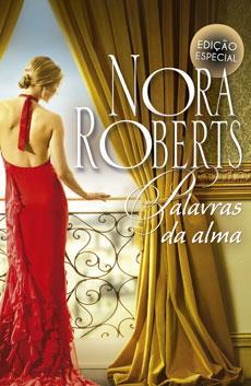 Palavras da alma (Paperback)