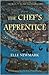 The Chef's Apprentice