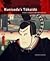 Kunisada's Tōkaidō: Riddles in Japanese Woodblock Prints