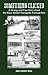 Something Clicked: A Strange and True Story about the Black Market During the Vietnam War