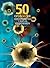 50 opdagelser - højdepunkter i naturvidenskaben by Helge Kragh