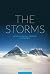 The Storms: Adventure and t...