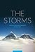 The Storms: Adventure and tragedy on Everest