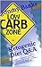 Ketogenic Diet Q&A: Answers To Frequently Asked Questions On The Ketogenic Diet, Effective And Fast Weight Loss With A Low Carbohydrate Meal Plan (Ketogenic ... Lose Carb With Keto Hybrid Diet Book 1)