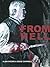 From Hell by Alan Moore From Hell by Alan Moore