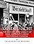 Kristallnacht by Charles River Editors