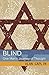 BLIND: One Man's Journey of Thought