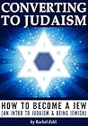 Judaism: Everythi...