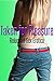 TAKEN FOR PLEASURE (Five Rough and Reluctant Erotica Stories)