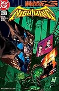 Nightwing (1996-2009) #66