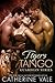 Tigers Tango (Guardian Shifters, #1)
