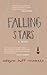 Falling Stars