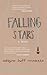 Falling Stars