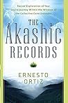 The Akashic Records The Akashic Records