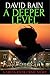 A Deeper Level (Green River Crime & Horror)