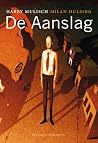 De Aanslag