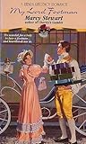 My Lord Footman by Marcy Stewart My Lord Footman by Marcy Stewart