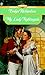 My Lady Nightingale (Signet Regency Romance)