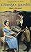 Charity's Gambit (Regency Romance)