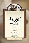 Angel Wars