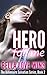Hero For Me (Billionaire Sa...