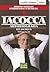 IACOCCA Autobiografia