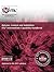 Release, control and validation by The Stationery Office