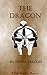 The Dragon