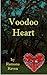 Voodoo Heart