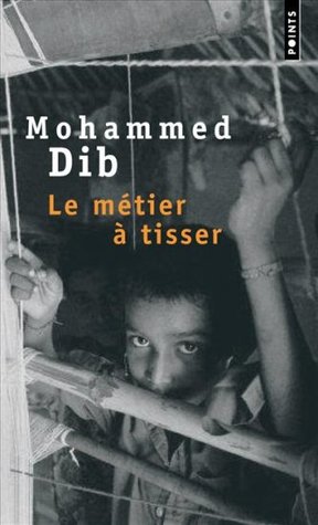 Le métier à tisser (Paperback)