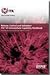Release, Control and Validation ITIL V3 Intermediate Capability Handbook