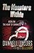 The Monsters Within: The Heart of Darkness