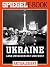 Ukraine - Land zwischen Ost und West by Christian Neef