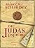 Die Judas Papiere by Rainer M. Schröder